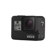 GoPro 7 Black gopro7 black hero 4K gopro 5 二手 95新 (一個月保修) 代購