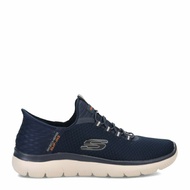 Skechers Summits High Range Slip In Shoes 232457/ORIGINAL Order