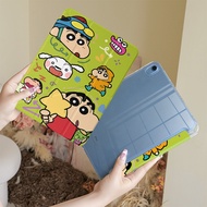 3+Y q048 Case for ipad gen 10/11 gen 7/8/9 10.2 inch mini pro 11 air4 air5 for Huawei matepad se 11 
