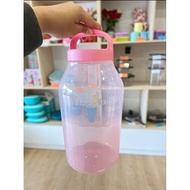 PINK UNIVERSAL JAR 4.5L