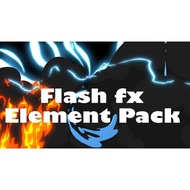 368 Transitions 4K – Videohive 20244194 [download]