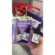 SET SERUM PDRN CNP LABORATORY DERMA ANSWER PDRN – RECOVERY & SPECIALIZED SKIN REJUVENATION