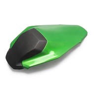 Kursi Belakang Motor 2025ที่นั่งผ้าคลุมกันแดดสำหรับ Kawasaki Z900 Z 900 Z900 SE