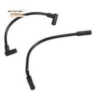 For  A6L C6 2.4 C7 2.5 Compatible Car  Vacuum Pipe Connect Intake Valve 06E133778A 06E133778B Soleno