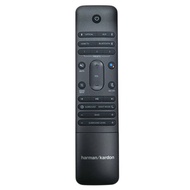New Original Remote Control For Harman Kardon Citation MultiBeam 700 Soundbar 0AS5