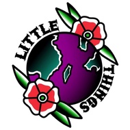 Live Sales 104 (260116& 17NA) -