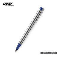 LAMY logo Mechanical Cyclical Matt 0.5 Pencil