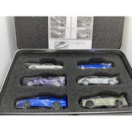 targa gtr the engine 2 skyline r34 r33 nissan gtr