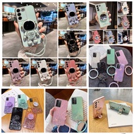 case Vivo V29E V29E