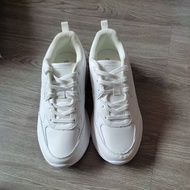 Max Active Shoes MA21C264W-M