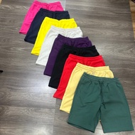 Giordano Men's Shorts