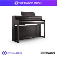 Roland HP-704 Digital Piano