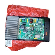for Air Conditioner Control Board KFR-72W/BP2-(311+0515+6061HD+PSS30S92F6-AG+6822+HEAT).D.13.WP2.1 V