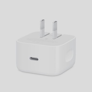 Apple | Dynamic Power Adapter 40W