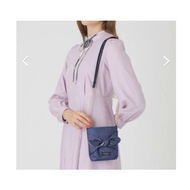 BLUE LABEL CRESTBRIDGE shoulder bag 55133501