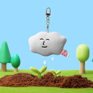 TAOZIAWA | Silly Creative Plush Toy