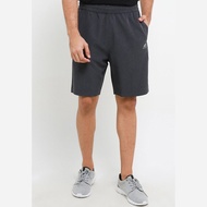 Giordano Drawstring G-Motion Men