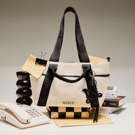 Merge Official - Merge Laya Bag (พร้อมส่ง)