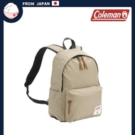 Coleman American Classic OP23 Backpack, Men's, Women's, Unisex, 23L, Lightweight, Water-Repellent, P