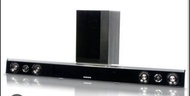 Samsung Soundbar HW-C450