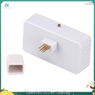 【bairddoro】C9345 C12C93459 Chip Resetter Maintenance Tank for L8050 L8168 L8188 L8160 L5150 L5160 ET