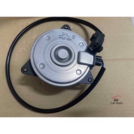 SUBARU FA20 ND FAN MOTOR 168000-1240