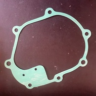 Mission Cover Gasket. For Scomadi TL125 TT125