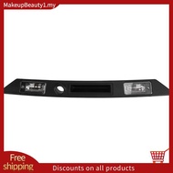8E0827574C3FZ Rear License Plate Light Trunk  Handle Switch for  A3 A4 A6 RS3 S4 S6 8E0827574C 3FZ C