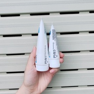 B5+ skin repair cream