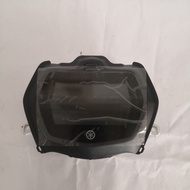 Y16ZR DIGITAL METER (ORIGINAL) 🇻🇳🇻🇳🇻🇳                       HOT ITEM