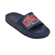 UMBRO Comfort รองเท้าแตะผู้ชาย UM126SH675EZTH