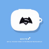 Shipped within 24 Hours = B & O Beoplay EX Protective Case B & O Beoplay EX Earphone Case B & O Beop