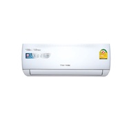 แอร์ CENTRAL AIR แบบติดผนัง INVERTER (ไม่รวมติดตั้ง)