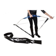 Avalon HD Top & Limb Gripper Bow Stringer for Recurve Archery