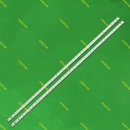 NEW 1 SET LC-32LE240M / LC-32LE245M / LC-32LE340M SHARP 32" LED TV BACKLIGHT LC-32LE240 LC-32LE245 L