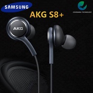 หูฟัง Samsung AKG เพิ่มเทคโนโลยีที่มาพร้อมกับหูฟังในรุ่น GALAXY S8/S9/S9+/S10 และ NOTE8/NOTE9 มอบเสี