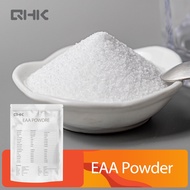 Wholesale and retail essential amino acid EAA powder compound amino acid powder