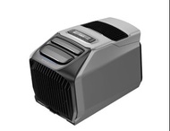 租/rental Ecoflow wave3 移動冷氣 室外冷氣 露營 車中泊 拍攝 戶外 便攜 停電