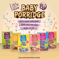 Little Nuur (RTE) - 8 months+