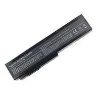 Battery M50s For Asus A32-M50 N61V N61Vg A32-X64 N61Jq N61 A32-N61 Laptop M50 N61JV N61Ja N53S N61J 