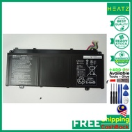 Acer AP1503K AP15O5L AP1505L Chromebook R13 CB5-312T Swift 1 SF114-32 ORG INTERNAL Laptop Battery