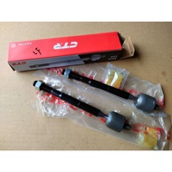 HYUNDAI SONATA-LF KIA OPTIMA-JF STEERING RACK END price for 1pair