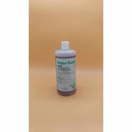 master gum solution 1 litre