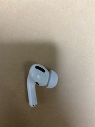 Airpods Pro 左耳