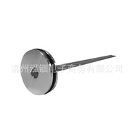 Used for Serving Club 883-471NR65AK2NAILER883471NR65AKHITACHI Component TO8V