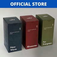 Callie 4 Ply Surgical Disposable Adult Face Mask (Nature Series) 30pcs