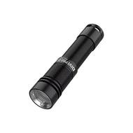 Divepro D5-3 Diving Torch | Dive Light