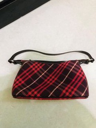 Burberry Blue Label
