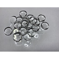Eyeshide Blythe Eye Chips bythe eyeships 5 Baht Per Pair Size 14 mm