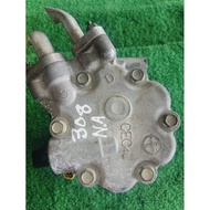 PEUGEOT 308 1.6 MAGNET TYPE AIRCOND COMPRESSOR USED